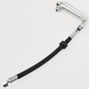 A9428303315  A9428301215  9428303315  9428301215 Air Conditioning Hose for MERCED