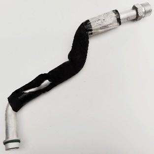 A0008300277 Air Conditioning Hose for MERCEDES-BENZ 