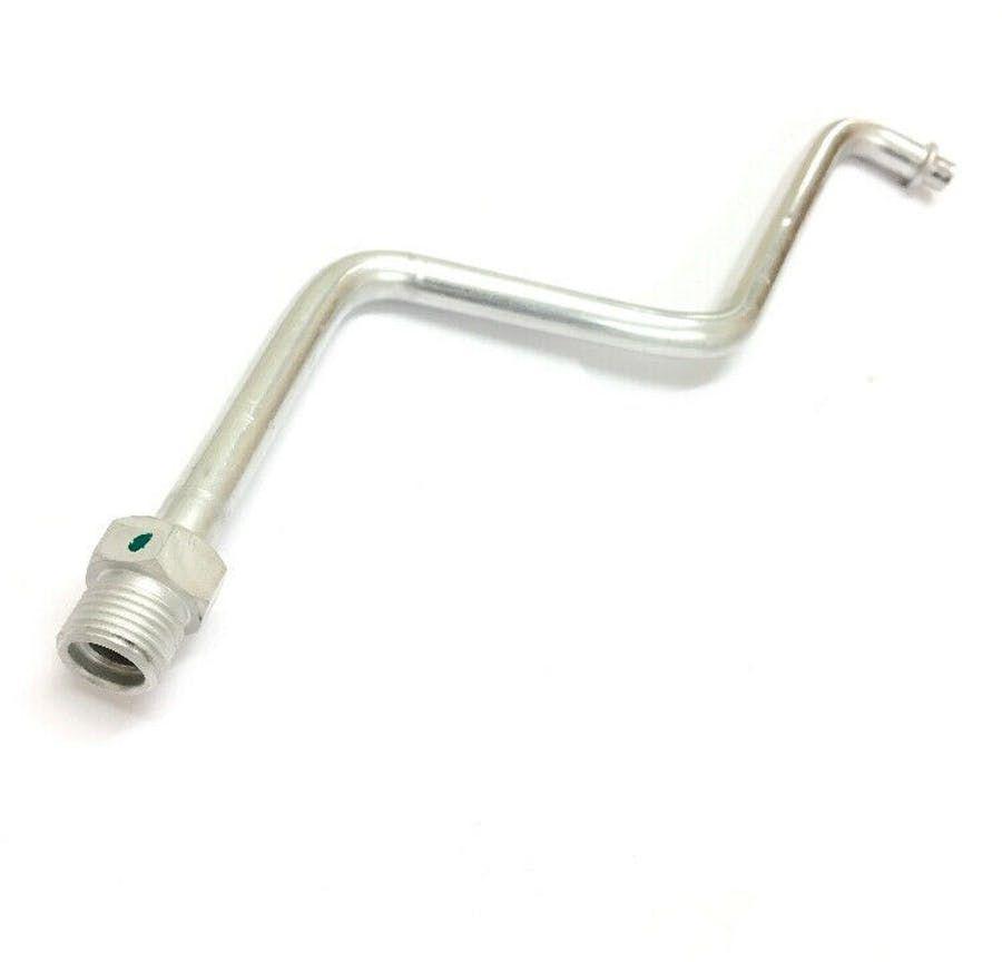 A0008300477 Air Conditioning Hose for MERCEDES-BENZ 