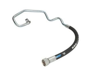 A9408301015  9408301015 Air Conditioning Hose for MERCEDES-BENZ 