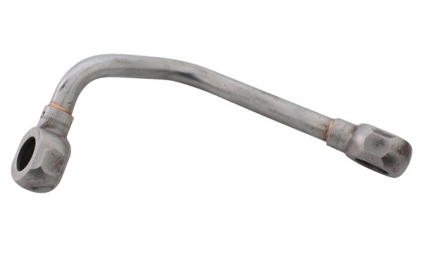 A9408300915  9408300915 Air Conditioning Hose for MERCEDES-BENZ 