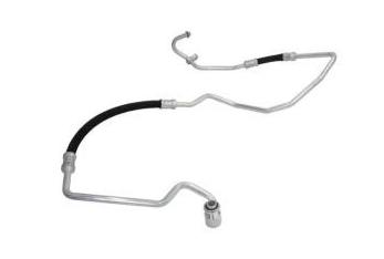 9608308817  A9608308817 Air Conditioning Hose for MERCEDES-BENZ 