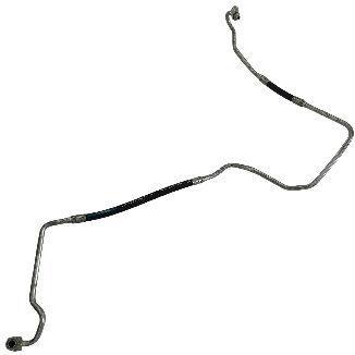 9608308817 Air Conditioning Hose for MERCEDES-BENZ 