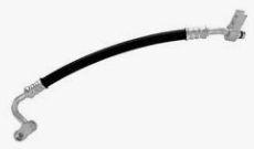 A2118301415  2118301415 Air Conditioning Hose for MERCEDES-BENZ 