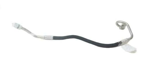 2228304506 Air Conditioning Hose for MERCEDES-BENZ 
