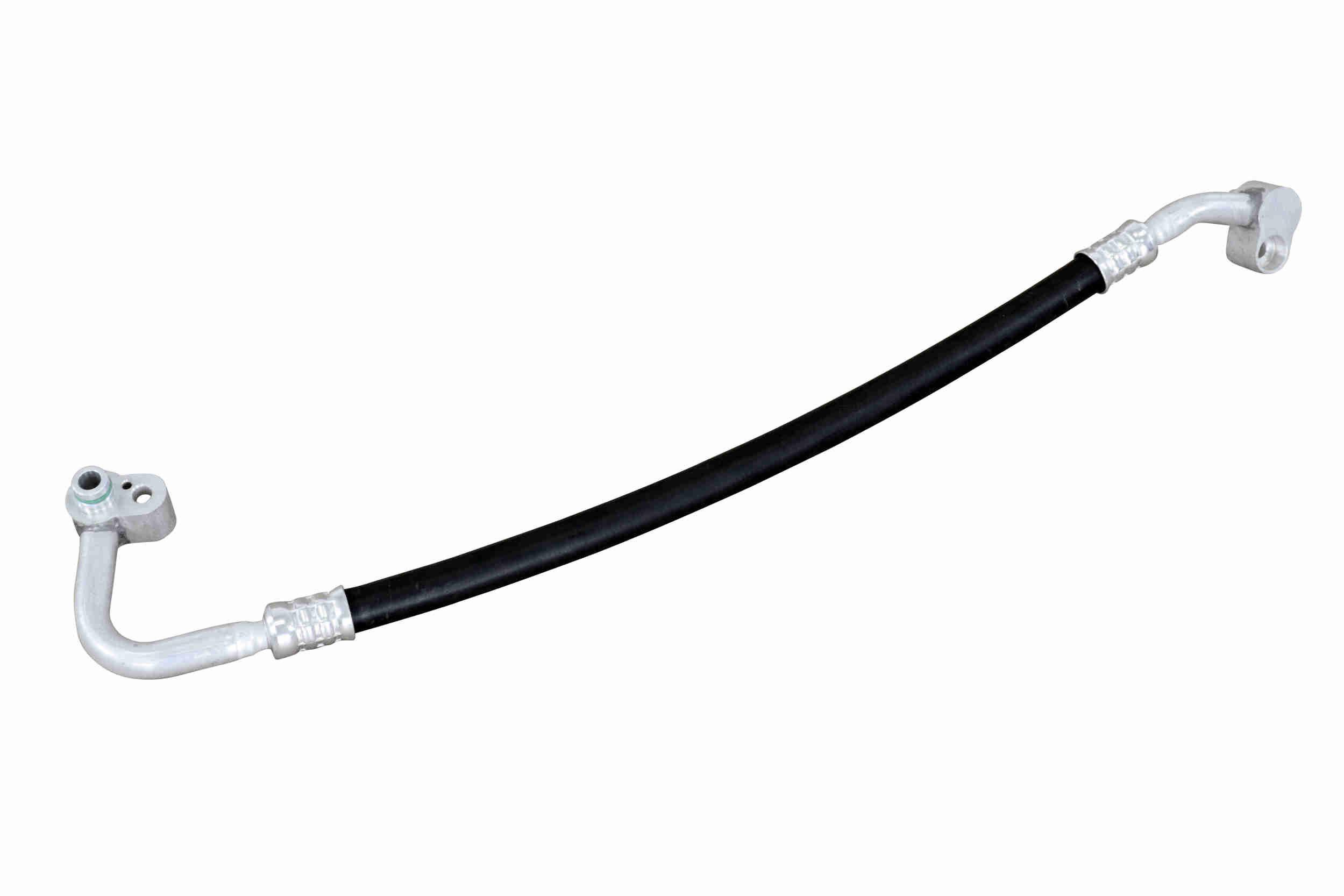 1K0820721BG  1K0820721AA Air Conditioning Hose for VW 