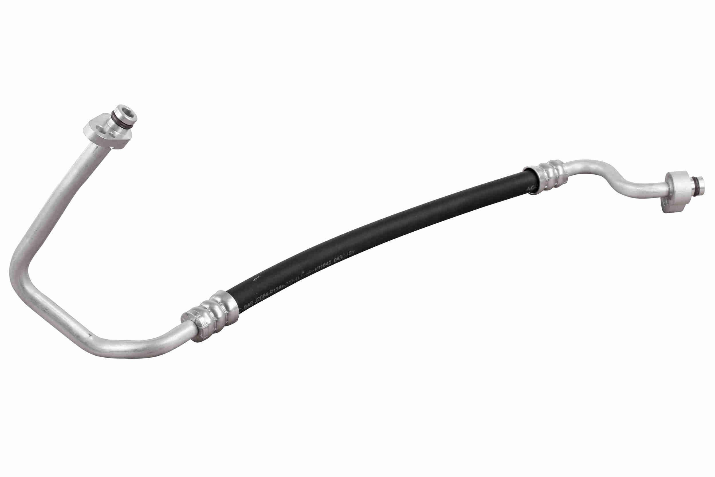 5Q0816721K  5Q0816721  5Q0816721AG  5Q0 816 721B Air Conditioning Hose for VW 