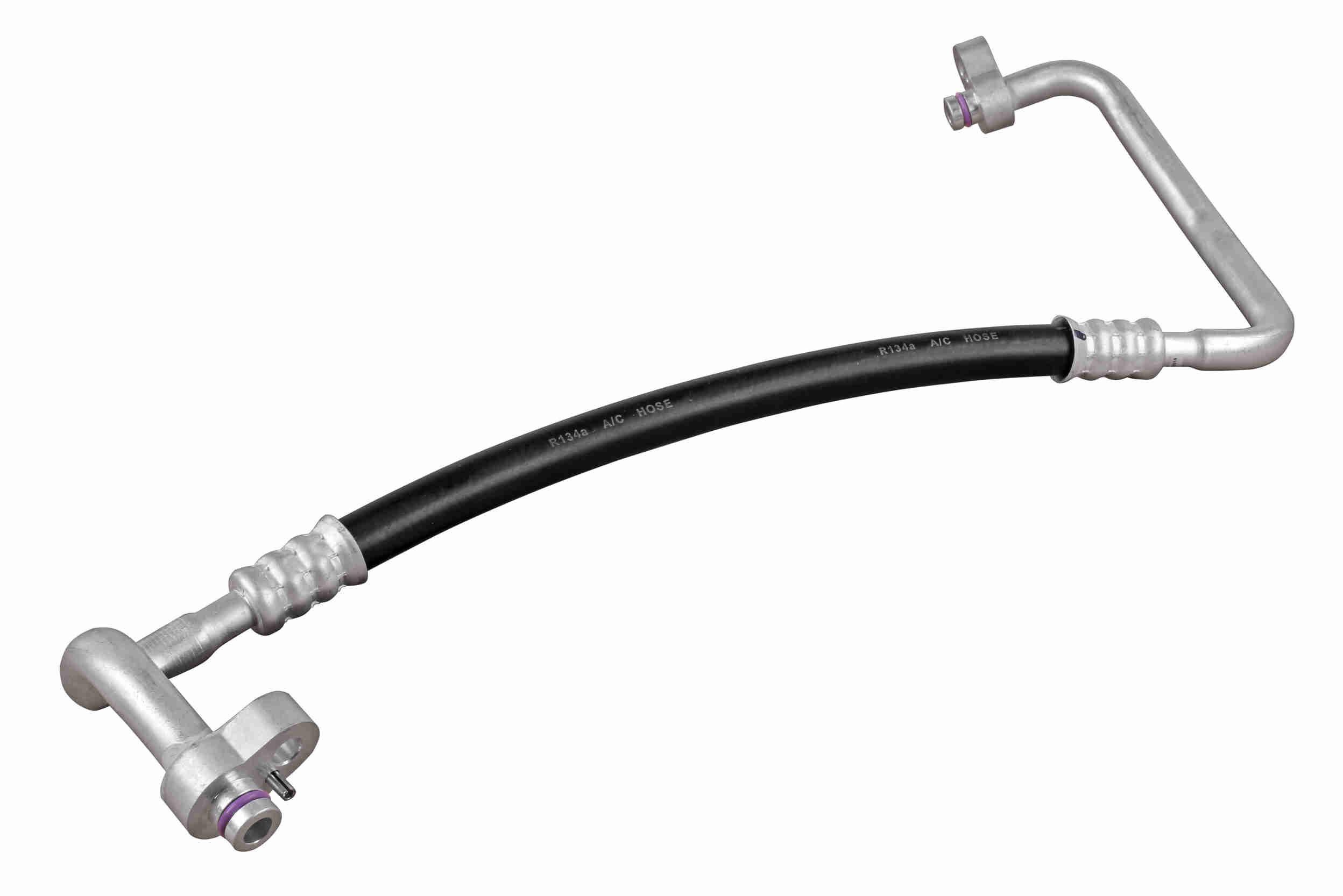 7P0820721G Air Conditioning Hose for AUDI/VW 