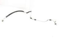 8E1260710 Air Conditioning Hose for AUDI/VW 