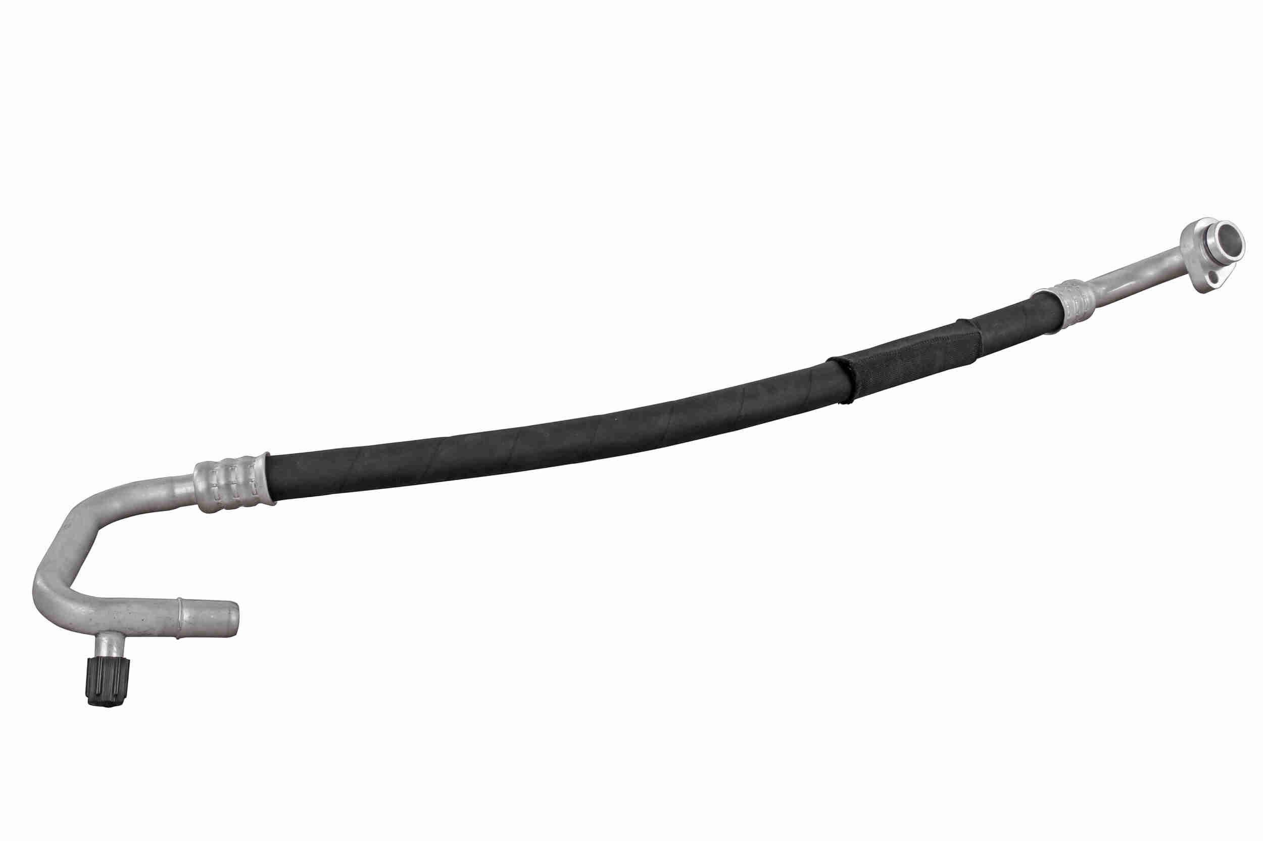 8R0121081T  8R0260707D  8R0260707J Air Conditioning Hose for AUDI 
