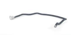4F1422891A  4F1422891M Air Conditioning Hose for AUDI 