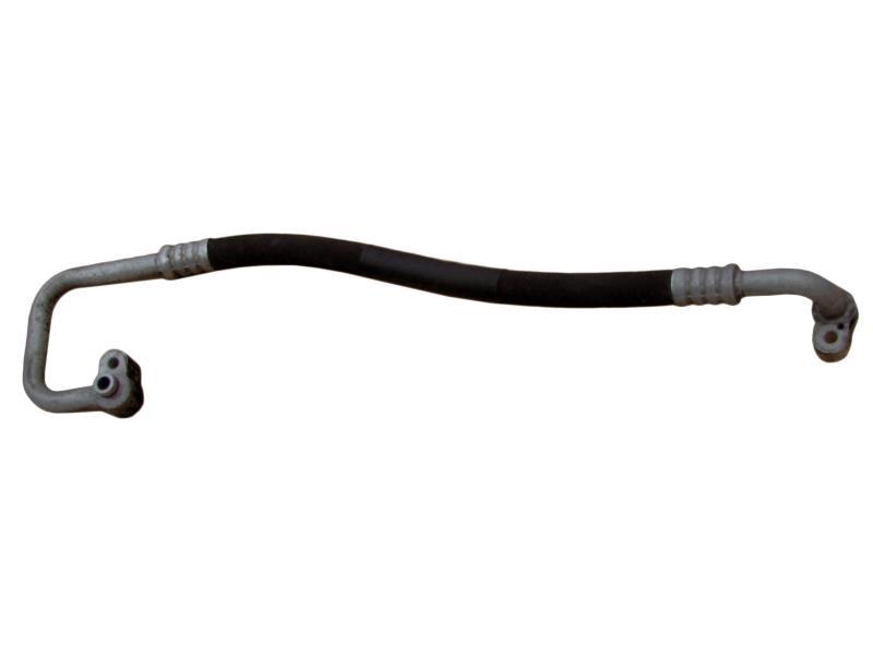 7H0820721AE  7H0820721E   7H0820721S Air Conditioning Hose for AUDI/VW 