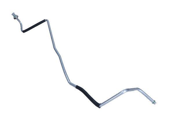 7M3820729F Air Conditioning Hose for VAG 