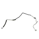7L6820750AG  7L6820750C  7L6820750L  7L6820750T Air Conditioning Hose for AUDI/VW