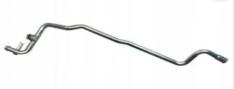 7M3820741C Air Conditioning Hose for VW 