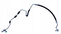 8E0260710H Air Conditioning Hose for AUDI 