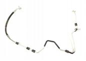 8R0260710J  8RD260710B  8R0260710D  8R0260710B Air Conditioning Hose for AUDI/VW 