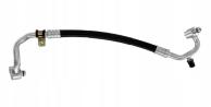 1K0820721D  1K0820721BN  1K0820721AJ  1K0820721AC  1K0820721BK Air Conditioning H