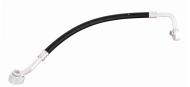4F0260707AD  4F0260707L Air Conditioning Hose for AUDI/VW 