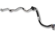 4F0260740  4F0260740B  4F0260740A Air Conditioning Hose for AUDI/VW 