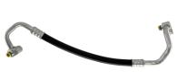 1K0820721BD  1K0820721C Air Conditioning Hose for AUDI/VW 