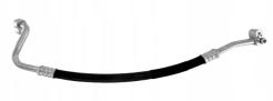 1K0820721BL  1KD820721B  1KD820721J Air Conditioning Hose for AUDI/VW 