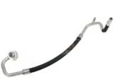 6Q0820744N  6Q0820744BD  6Q0820744F Air Conditioning Hose for AUDI/VW 