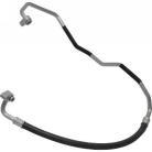 3B1260740A  3B0260707M Air Conditioning Hose for AUDI/VW 
