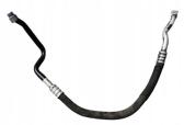 4G0260701N  4G0260701CF Air Conditioning Hose for AUDI/VW 