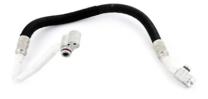 8RD260701  8R0260701  8R0260701G Air Conditioning Hose for AUDI/VW 