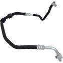 4G0260701CE  4G0260701H  4G0260701  4GD260701 Air Conditioning Hose for AUDI/VW 