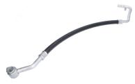 8K0260707A  8KD260707A Air Conditioning Hose for AUDI/VW 