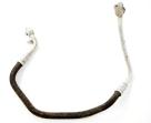 8R0260701S Air Conditioning Hose for AUDI/VW 