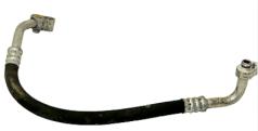 6R0820721D  6Q0820721 Air Conditioning Hose for AUDI/VW 