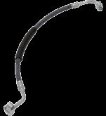 1C0820721AC  1C0820721N  1C0820721S Air Conditioning Hose for AUDI/VW 