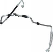 5C0820743A Air Conditioning Hose for AUDI/VW 