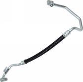 5C0820721BJ Air Conditioning Hose for AUDI/VW 