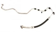 5C0820743L Air Conditioning Hose for AUDI/VW 