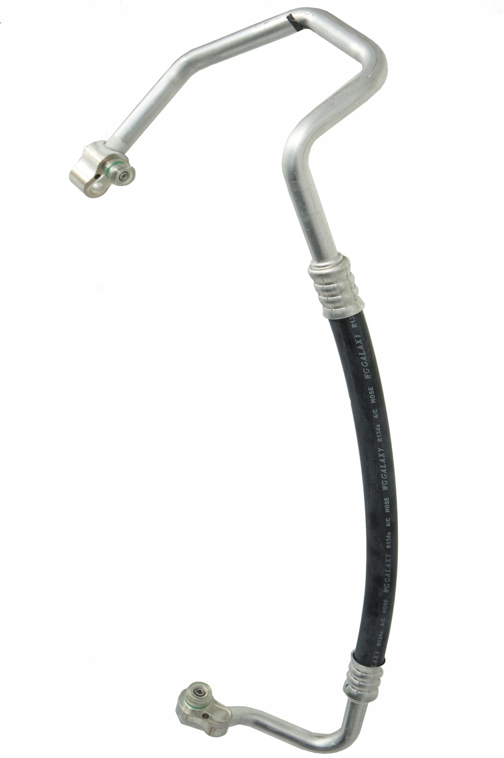 5C0820721C Air Conditioning Hose for AUDI/VW 