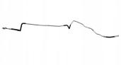 7H1820727B Air Conditioning Hose for VW 