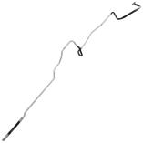 7E3820727D  7H3820888F Air Conditioning Hose for VW 