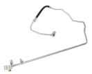 7H1820741M Air Conditioning Hose for VW 