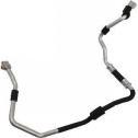 7L6820017B  7L6820017D Air Conditioning Hose for AUDI/VW 