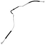 7L8820727A  7L8820727B Air Conditioning Hose for AUDI/VW 