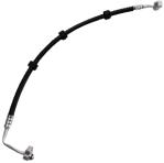 8W0816741AJ  8W0816741AK Air Conditioning Hose for AUDI/VW 