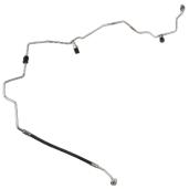 7C0820741F Air Conditioning Hose for AUDI/VW 