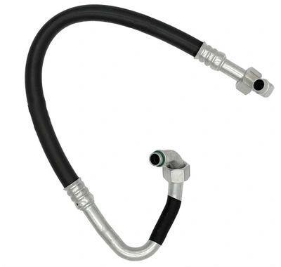 8D0260704H Air Conditioning Hose for AUDI/VW 