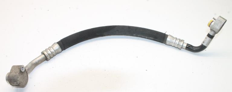 4F0260707AB Air Conditioning Hose for AUDI 