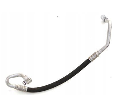 8U0816721N Air Conditioning Hose for AUDI 