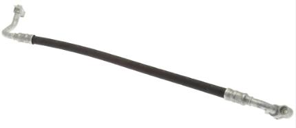 1J0820721BJ Air Conditioning Hose for AUDI 